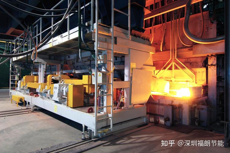 耐火材料的定義與生產(chǎn)過(guò)程解析