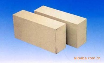 輕質(zhì)漂珠保溫磚價(jià)格與生產(chǎn)廠家解析 以周村鑫順耐火材料為例