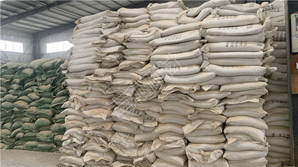 窯爐耐火泥價(jià)格解析與鞏義市三和耐材公司產(chǎn)品特色