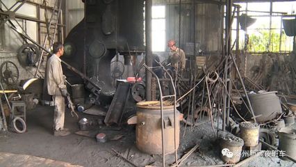 污染防治攻堅(jiān)在行動(dòng) 靖江東興小企業(yè)環(huán)保忽視問(wèn)題與屬地監(jiān)管責(zé)任