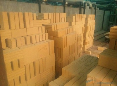 永旭生產(chǎn)專業(yè)耐火防火材料景觀磚，品質(zhì)保障，全球五金網(wǎng)耐火材料銷售首選