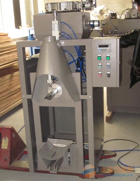 耐火材料全產(chǎn)業(yè)鏈解析 制作、品牌、采購(gòu)與銷售策略