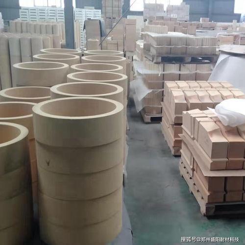 2020年1-3月全國(guó)耐火材料行業(yè)生產(chǎn)運(yùn)行情況分析