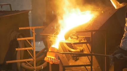 光固化3D打印數(shù)字化精密鑄造工藝流程細(xì)節(jié)剖析