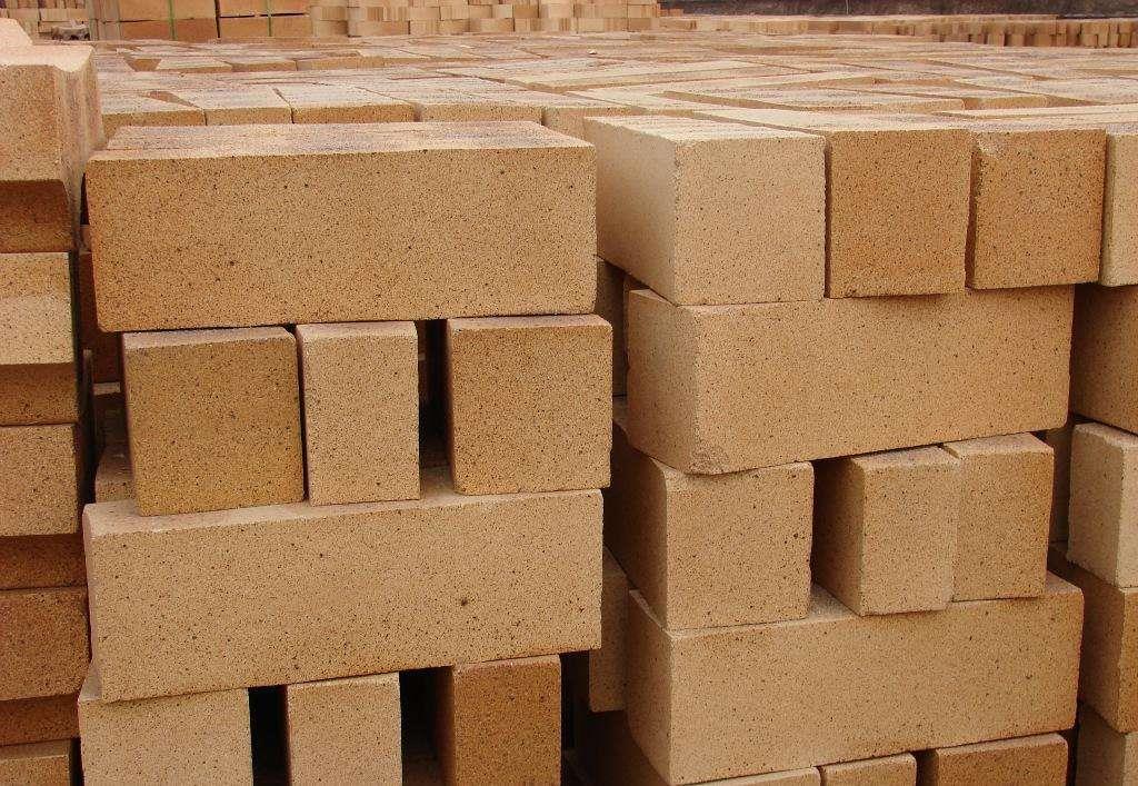 浙江智能耐火磚批發價格解析與上海金錚環保科技的創新之路