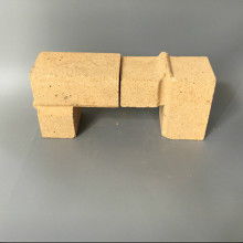 河南省新密市李堂第二耐火材料廠 專業(yè)耐火材料供應(yīng)商，為高溫工業(yè)保駕護(hù)航