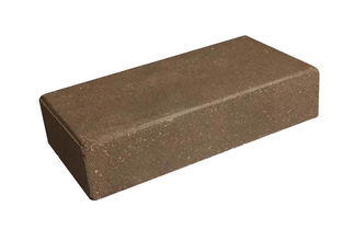 淄博廣昌耐火材料廠 耐火材料生產(chǎn)供應(yīng)商今日行情與價(jià)格走勢(shì)分析