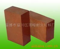 山東耐酸磚優(yōu)勢(shì)解析與雙峰耐火材料廠的產(chǎn)品供應(yīng)