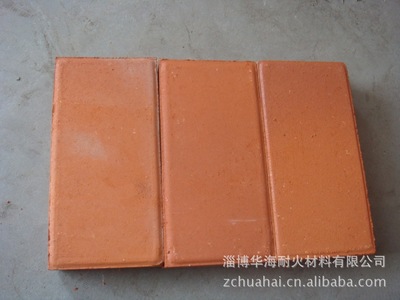 耐火材料銷(xiāo)售專家 為工業(yè)高溫守護(hù)者提供卓越解決方案