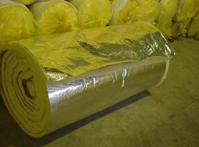 神州玻璃棉產(chǎn)品級(jí)別解析與河北神州耐火材料生產(chǎn)實(shí)力