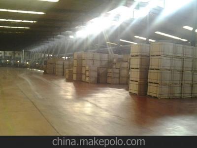 營(yíng)口南樓東泰耐火材料 生產(chǎn)實(shí)力與產(chǎn)品應(yīng)用全覽