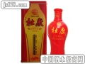杜康精品貴賓酒加盟 連鎖加盟店投資分析與3158創(chuàng)業(yè)信息網(wǎng)指南